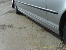 Load image into Gallery viewer, AUTOMATIC TRANSMISSION 330ci 330i 330xi 2001 01 2002 02 AWD - MM584281