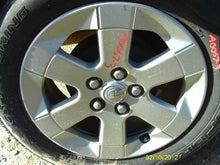 Load image into Gallery viewer, AUTOMATIC TRANSMISSION Toyota Prius 04 05 06 07 08 09 - MM584790
