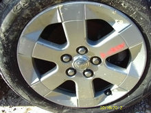 Load image into Gallery viewer, AUTOMATIC TRANSMISSION Toyota Prius 04 05 06 07 08 09 - MM584790