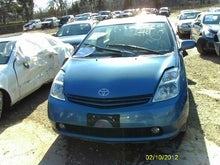 Load image into Gallery viewer, AUTOMATIC TRANSMISSION Toyota Prius 04 05 06 07 08 09 - MM584790