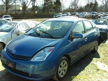 Load image into Gallery viewer, AUTOMATIC TRANSMISSION Toyota Prius 04 05 06 07 08 09 - MM584790