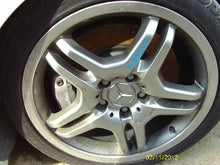 Load image into Gallery viewer, Transmission MERCEDES CLK 2008 - MM584636