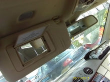 Load image into Gallery viewer, Transmission MERCEDES CLK 2008 - MM584636