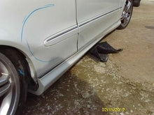 Load image into Gallery viewer, Transmission MERCEDES CLK 2008 - MM584636