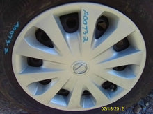 Load image into Gallery viewer, Engine Motor Nissan Versa 2012 - MM585518