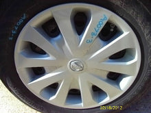 Load image into Gallery viewer, Engine Motor Nissan Versa 2012 - MM585518
