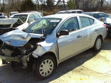 Load image into Gallery viewer, Engine Motor Nissan Versa 2012 - MM585518