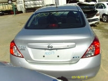 Load image into Gallery viewer, Engine Motor Nissan Versa 2012 - MM585518