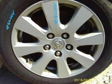 Load image into Gallery viewer, TRANSMISSION Toyota Camry 07 08 09 10 11 VIN B - MM584923