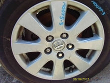 Load image into Gallery viewer, TRANSMISSION Toyota Camry 07 08 09 10 11 VIN B - MM584923