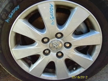 Load image into Gallery viewer, TRANSMISSION Toyota Camry 07 08 09 10 11 VIN B - MM584923