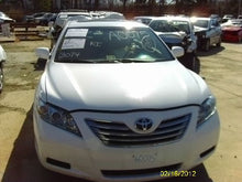Load image into Gallery viewer, TRANSMISSION Toyota Camry 07 08 09 10 11 VIN B - MM584923