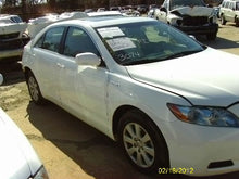 Load image into Gallery viewer, TRANSMISSION Toyota Camry 07 08 09 10 11 VIN B - MM584923