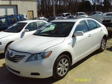 Load image into Gallery viewer, TRANSMISSION Toyota Camry 07 08 09 10 11 VIN B - MM584923