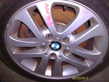 Load image into Gallery viewer, AUTOMATIC TRANSMISSION 330ci 330i 330xi 2001 01 2002 02 AWD - MM585789