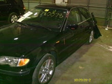 Load image into Gallery viewer, AUTOMATIC TRANSMISSION 330ci 330i 330xi 2001 01 2002 02 AWD - MM585789
