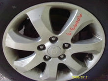 Load image into Gallery viewer, AUTOMATIC TRANSMISSION Magentis Optima 2006 06 2007 07 - MM586407