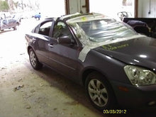 Load image into Gallery viewer, AUTOMATIC TRANSMISSION Magentis Optima 2006 06 2007 07 - MM586407