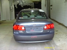 Load image into Gallery viewer, AUTOMATIC TRANSMISSION Magentis Optima 2006 06 2007 07 - MM586407