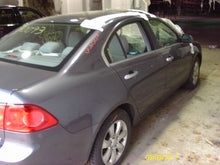 Load image into Gallery viewer, AUTOMATIC TRANSMISSION Magentis Optima 2006 06 2007 07 - MM586407