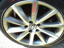 Load image into Gallery viewer, Transmission Volkswagen EOS 2007 - MM587402