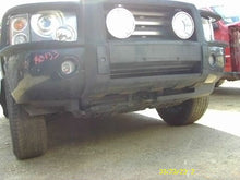 Load image into Gallery viewer, AC COMPRESSOR Range Rover 2003 03 2004 04 2005 05 - MM590273