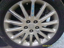 Load image into Gallery viewer, TEMPERATURE CONTROLS Saturn Aura 2007 07 2008 08 2009 09 - MM592262