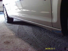 Load image into Gallery viewer, TEMPERATURE CONTROLS Saturn Aura 2007 07 2008 08 2009 09 - MM592262