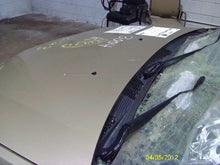 Load image into Gallery viewer, TEMPERATURE CONTROLS Saturn Aura 2007 07 2008 08 2009 09 - MM592262