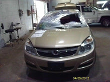 Load image into Gallery viewer, TEMPERATURE CONTROLS Saturn Aura 2007 07 2008 08 2009 09 - MM592262