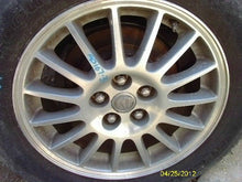 Load image into Gallery viewer, TRANSMISSION Chrysler Sebring Dodge Stratus 2005 05 2006 06 - MM593746