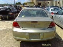 Load image into Gallery viewer, TRANSMISSION Chrysler Sebring Dodge Stratus 2005 05 2006 06 - MM593746
