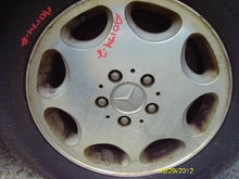 Load image into Gallery viewer, GRILL 300D 300E 400SE 400SEL 1992 92 1993 93 1994 94 - MM587902