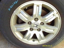 Load image into Gallery viewer, TRANSMISSION Honda Element 2007 07 2008 08 AWD - MM594515