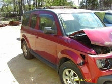 Load image into Gallery viewer, TRANSMISSION Honda Element 2007 07 2008 08 AWD - MM594515