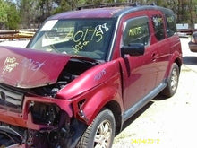 Load image into Gallery viewer, TRANSMISSION Honda Element 2007 07 2008 08 AWD - MM594515