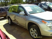 Load image into Gallery viewer, Transmission Suzuki Vitara XL-7 2007 - MM594162