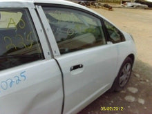 Load image into Gallery viewer, ALTERNATOR Honda Fit 2009 09 2010 10 - MM597939