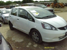 Load image into Gallery viewer, ALTERNATOR Honda Fit 2009 09 2010 10 - MM597939