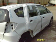 Load image into Gallery viewer, ALTERNATOR Honda Fit 2009 09 2010 10 - MM597939