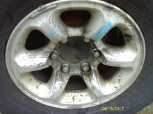 Load image into Gallery viewer, Transmission Mitsubishi Montero 2000 - MM594308