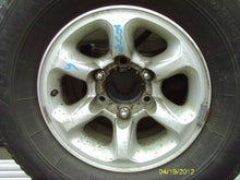 Load image into Gallery viewer, Transmission Mitsubishi Montero 2000 - MM594308
