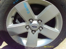 Load image into Gallery viewer, TRANSMISSION Ford Fusion Mercury Milan 2008 08 2009 09 FWD - MM599686