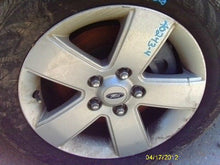 Load image into Gallery viewer, TRANSMISSION Ford Fusion Mercury Milan 2008 08 2009 09 FWD - MM599686