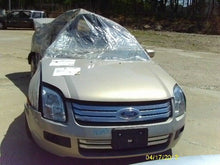 Load image into Gallery viewer, TRANSMISSION Ford Fusion Mercury Milan 2008 08 2009 09 FWD - MM599686