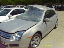 Load image into Gallery viewer, TRANSMISSION Ford Fusion Mercury Milan 2008 08 2009 09 FWD - MM599686