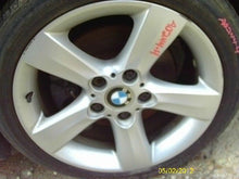 Load image into Gallery viewer, Transmission BMW 325I 2004 - MM597874
