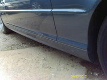 Load image into Gallery viewer, Transmission BMW 325I 2004 - MM597874