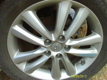 Load image into Gallery viewer, Transmission Hyundai Tucson 2011 - MM598780