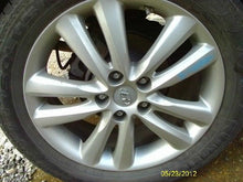 Load image into Gallery viewer, Transmission Hyundai Tucson 2011 - MM598780